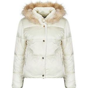 Kaporal  SHIME  jassen  dames Wit