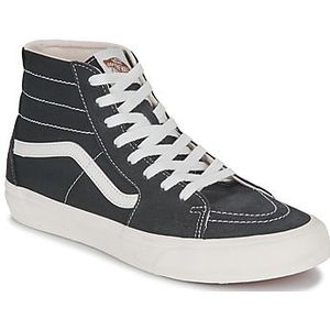 Vans  SK8-Hi TAPERED VR3  Sneakers  heren Zwart