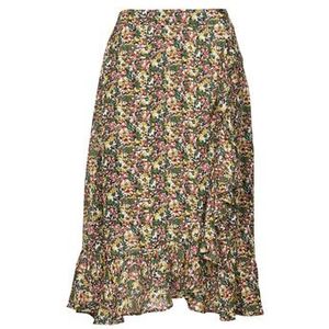 Betty London  PEKKA  Rokken  dames Multicolour