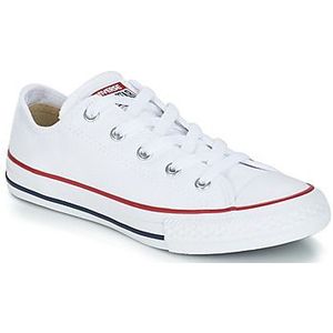 Converse  CHUCK TAYLOR ALL STAR CORE OX  Sneakers  kind Wit