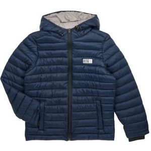 Deeluxe  MITCHUM  jassen  kind Marine