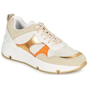 Betty London  TADINE  Sneakers  dames Beige