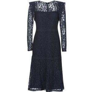 Lauren Ralph Lauren  BLAIR  Jurken dames Blauw