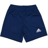 adidas  ENT22 SHO Y  Broeken  kind Marine