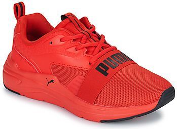 Puma - Softride Wired 2 - Hardloopschoenen
