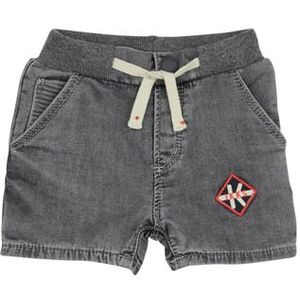 Ikks  XW25031  Broeken  kind Grijs