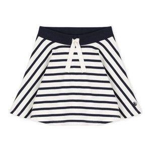 Petit Bateau  CILOU  Rokken  kind Multicolour