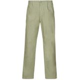 Pepe Jeans - PM211721 - Jeans - Groen - Katoen - Duurzaam