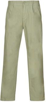Pepe Jeans - PM211721 - Jeans - Groen - Katoen - Duurzaam