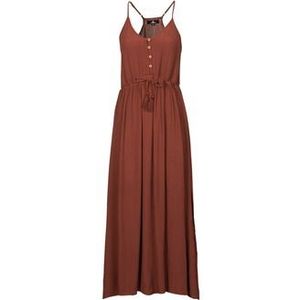 Rip Curl  CLASSIC SURF MAXI DRESS  jurken  dames Bordeau