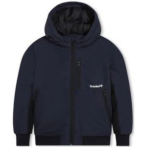 Timberland  T26587-857-C  Jassen  kind Marine