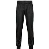 Fila - Sagano - Joggingbroek - Sportbroek