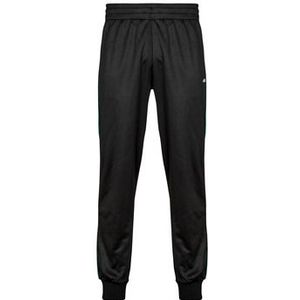 Fila - Sagano - Joggingbroek - Sportbroek