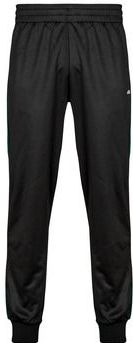 Fila - Sagano - Joggingbroek - Sportbroek