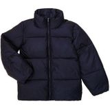 Emporio Armani - 6H3B01-1NLYZ-0920 - Donsjas - Blauw - Kind