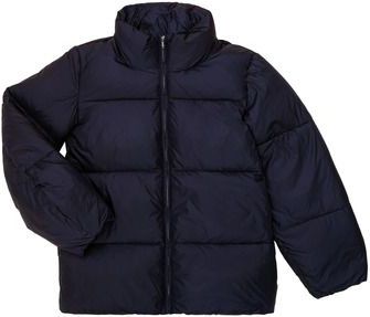 Emporio Armani - 6H3B01-1NLYZ-0920 - Donsjas - Blauw - Kind