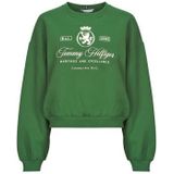Tommy Hilfiger Ww0ww46128 Sweatshirt