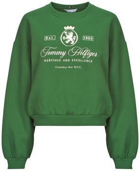 Tommy Hilfiger Ww0ww46128 Sweatshirt