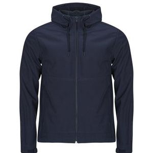 Teddy Smith  B-RENZO  Jassen  heren Marine