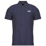 Puma - Ess No. 1 Logo Pique - Polo