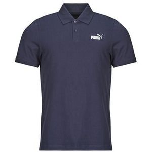 Puma - Ess No. 1 Logo Pique - Polo