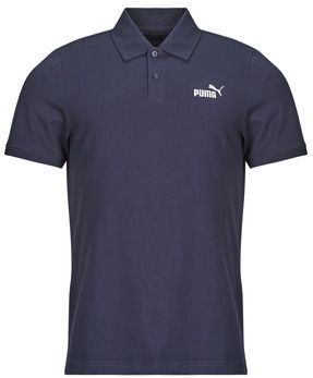 Puma - Ess No. 1 Logo Pique - Polo