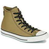 Converse - Chuck Taylor All Star Hi Tectuff - Sneakers - Khaki