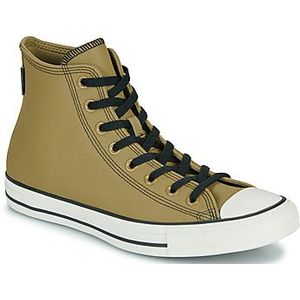Converse - Chuck Taylor All Star Hi Tectuff - Sneakers - Khaki