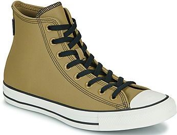 Converse - Chuck Taylor All Star Hi Tectuff - Sneakers - Khaki