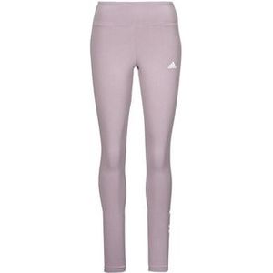 adidas Sportswear sportlegging lila