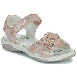 Primigi  BREEZE  sandalen  kind Roze