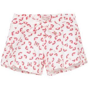 Lili Gaufrette  FASTIAS  Rokken  kind Wit