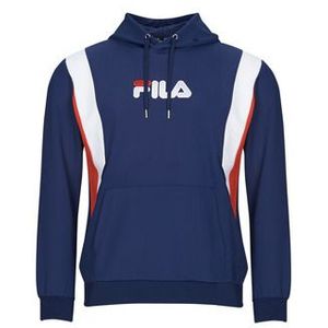 Fila  BOGNO  Truien  heren Marine