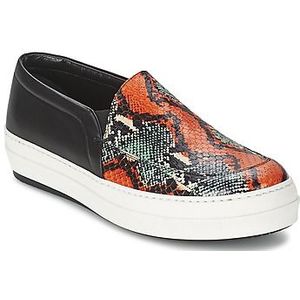 McQ Alexander McQueen  DAZE  instappers  dames Multicolour