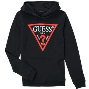 Guess  KILONE  Truien  kind Zwart