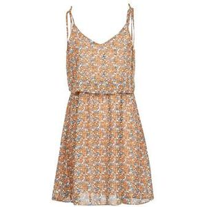 Betty London  MINDI  Jurken dames Multicolour