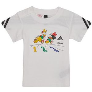 adidas  I DY MM T  Shirts  kind Wit