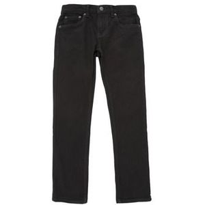Levi's - 511 Slim Performance - Broek