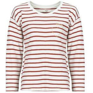 Deeluxe  MANILA  Truien  dames Multicolour