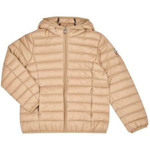 JOTT  HUGO  jassen  kind Beige