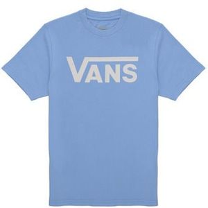 Vans - Classic - T-shirt - Korte Mouwen