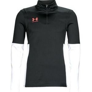 Under Armour  M's Ch. Midlayer  Truien  heren Zwart