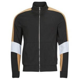 BOSS  Shepherd 211  jassen  heren Multicolour