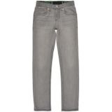 Levis  510 ECO SOFT PERFORMANCE J  Broeken  kind Grijs
