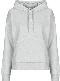 adidas - Essentials Small Logo - Hoodie - Zwart - Feelcozy