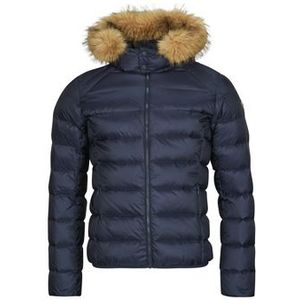 JOTT  PRESTIGE  jassen  heren Marine