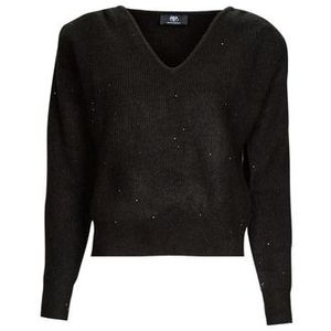 Le Temps des Cerises  TIFANIE  Truien  dames Zwart