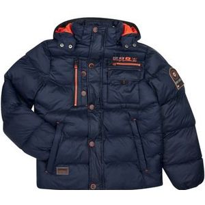 Geographical Norway  CITERNIER  jassen  kind Marine