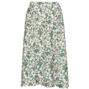 Kaporal  GADJO SPORT 2  Rokken  dames Multicolour