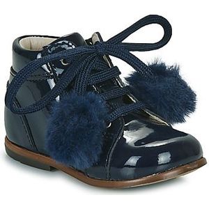 Little Mary  HORTENCE  Sneakers  kind Blauw